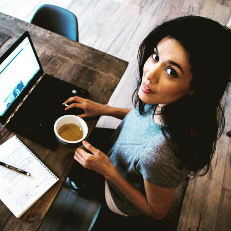 Your Wedding Content Creator Your Wedding Content Creator